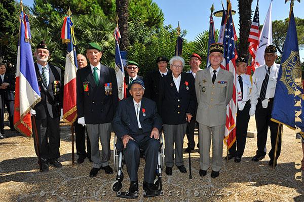 SERAPHIN RAYA - LIBERATION-CAGNES-2015 A.jpg